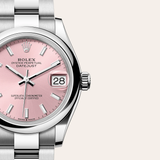 Datejust 31 [M278240-0007]