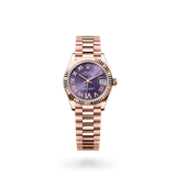 Datejust 31 [M278275-0029]