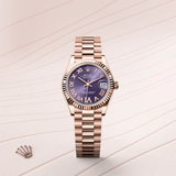 Datejust 31 [M278275-0029]