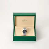 Datejust 31 [M278344RBR-0002]