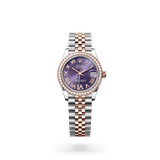 Datejust 31 [M278381RBR-0020]