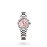Lady-Datejust [M279139RBR-0012]