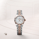 Lady-Datejust [M279171-0013]