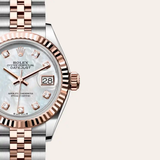 Lady-Datejust [M279171-0013]