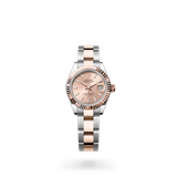 Lady-Datejust [M279171-0024]