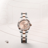 Lady-Datejust [M279171-0024]