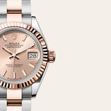Lady-Datejust [M279171-0024]