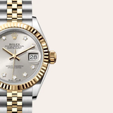 Lady-Datejust [M279173-0003]