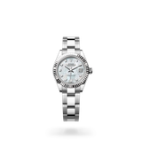 Lady-Datejust [M279174-0010]