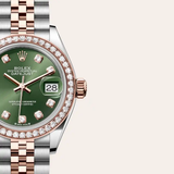 Lady-Datejust [M279381RBR-0007]