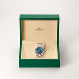 Sky-Dweller [M336935-0001]