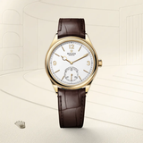 1908 [M52508-0006]