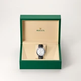 1908 [M52509-0005]