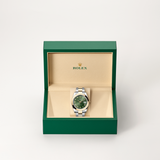 Datejust 41 [M126303-0023]