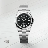 Oyster Perpetual 41 [M134300-0008]
