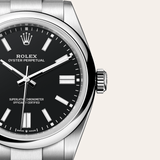 Oyster Perpetual 41 [M134300-0008]