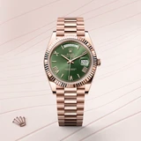 Day-Date 40 [M228235-0025]