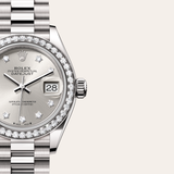 Lady-Datejust [M279139RBR-0003]
