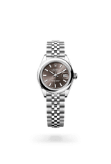 Lady-Datejust [M279160-0009]