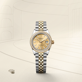 Lady-Datejust [M279383RBR-0001]