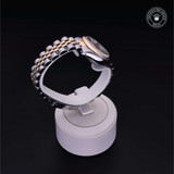 LADY-DATEJUST Certified Pre-owned with 26 mm from 1986