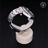 SUBMARINER DATE Certified Pre-owned with 40 mm from 2011