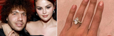 5 Celebrity Engagement Ring Trends for 2025 