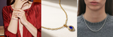 Fall Jewelry Trends: Colors, Styles, and Ways to Wear