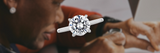 What is a Brilliant Cut Diamond?
