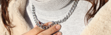 Top Jewelry Trends to Know in 2020