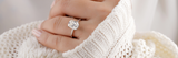 Which Diamond Cut Sparkles the Most and Why?