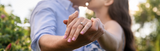 How Long Does it Take to Get an Engagement Ring?