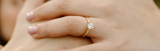 Choosing the Best Store for an Engagement Ring 