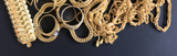 What You Should Know About Selling Gold