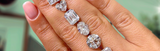The Ultimate Guide to Diamond Cutting