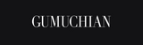 Gumuchian Jewelry in the Spotlight
