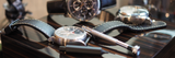 A Local Guide to Selling Your Luxury Watch 