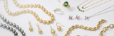 Top Jewelry Trends for 2024