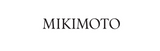 Mikimoto - Not your grandmothers Pearls