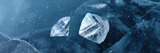 What is a Natural Diamond? 