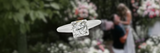 Old Mine-Cut Diamonds: Everything You Need to Know