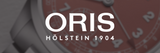 In the Spotlight: Oris Watches