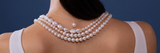 Types of Pearls 