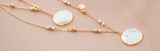 ​Designer Pendant Necklaces that Make the Perfect Gift