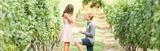 It's Proposal Season! How to Buy an Engagement Ring