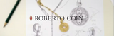 In The Spotlight: Roberto Coin