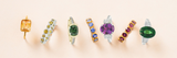 A Guide to Sapphire Jewelry 