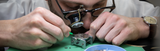 Frequently Asked Questions About Our Expert Watchmakers