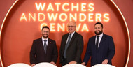 Our Watches & Wonders 2026 Recap