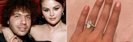 5 Celebrity Engagement Ring Trends for 2025 